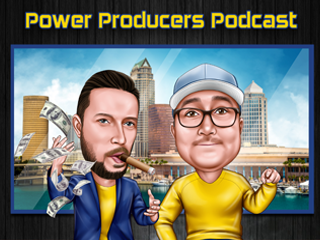 Power-Producers-Podcast