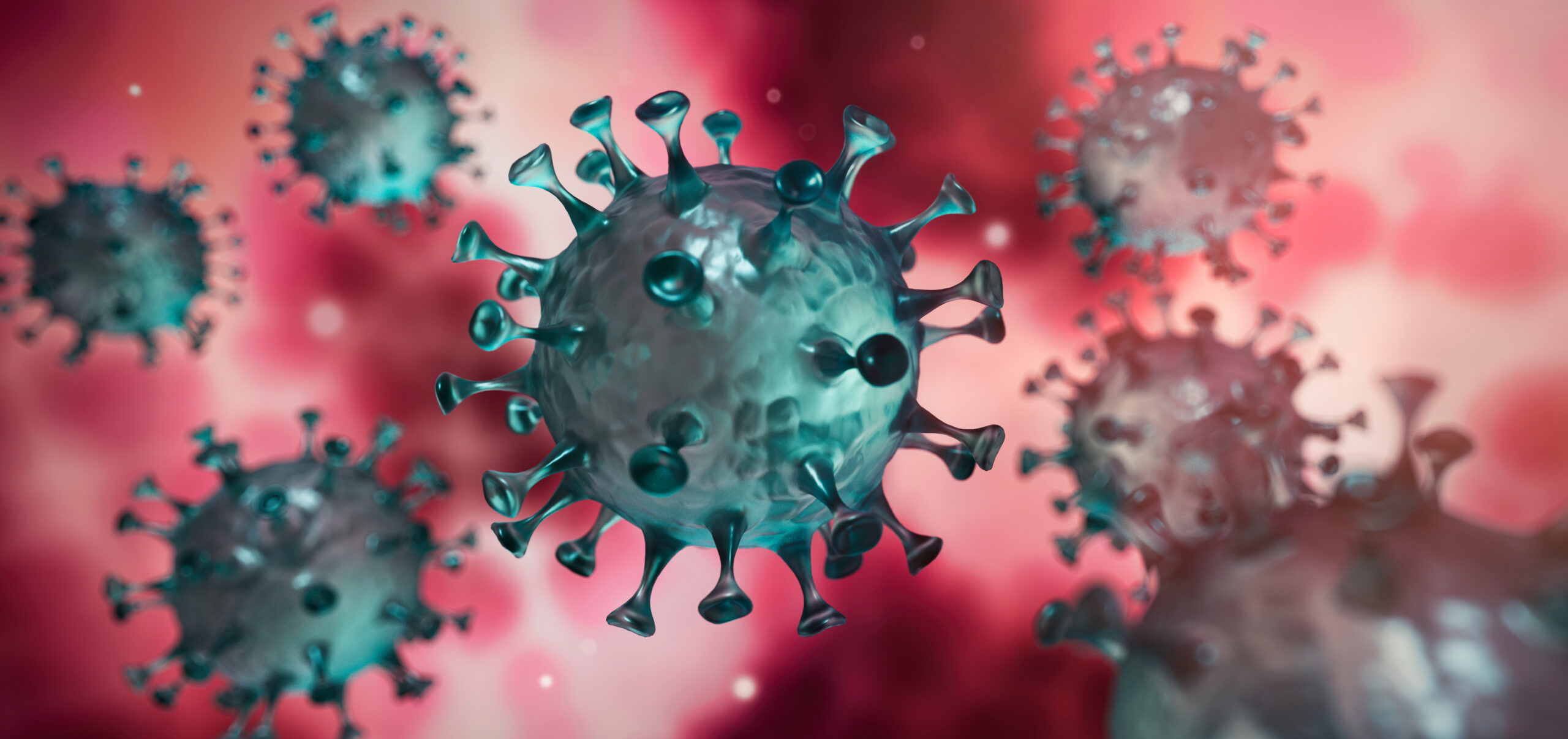 Коронавирус SARS. Эволюция коронавирусов. Коронавирус частица. Вирус гриппа 3д.