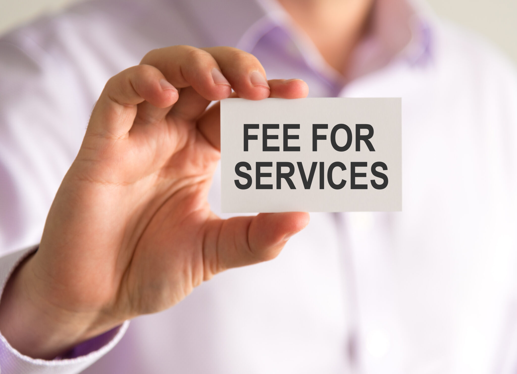 understanding-fee-for-service-killing-commercial