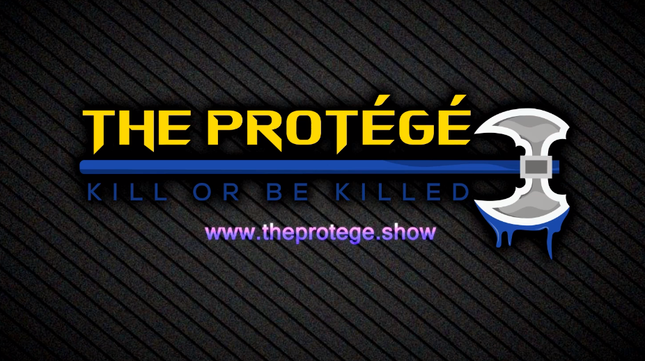 Protege the The Protege