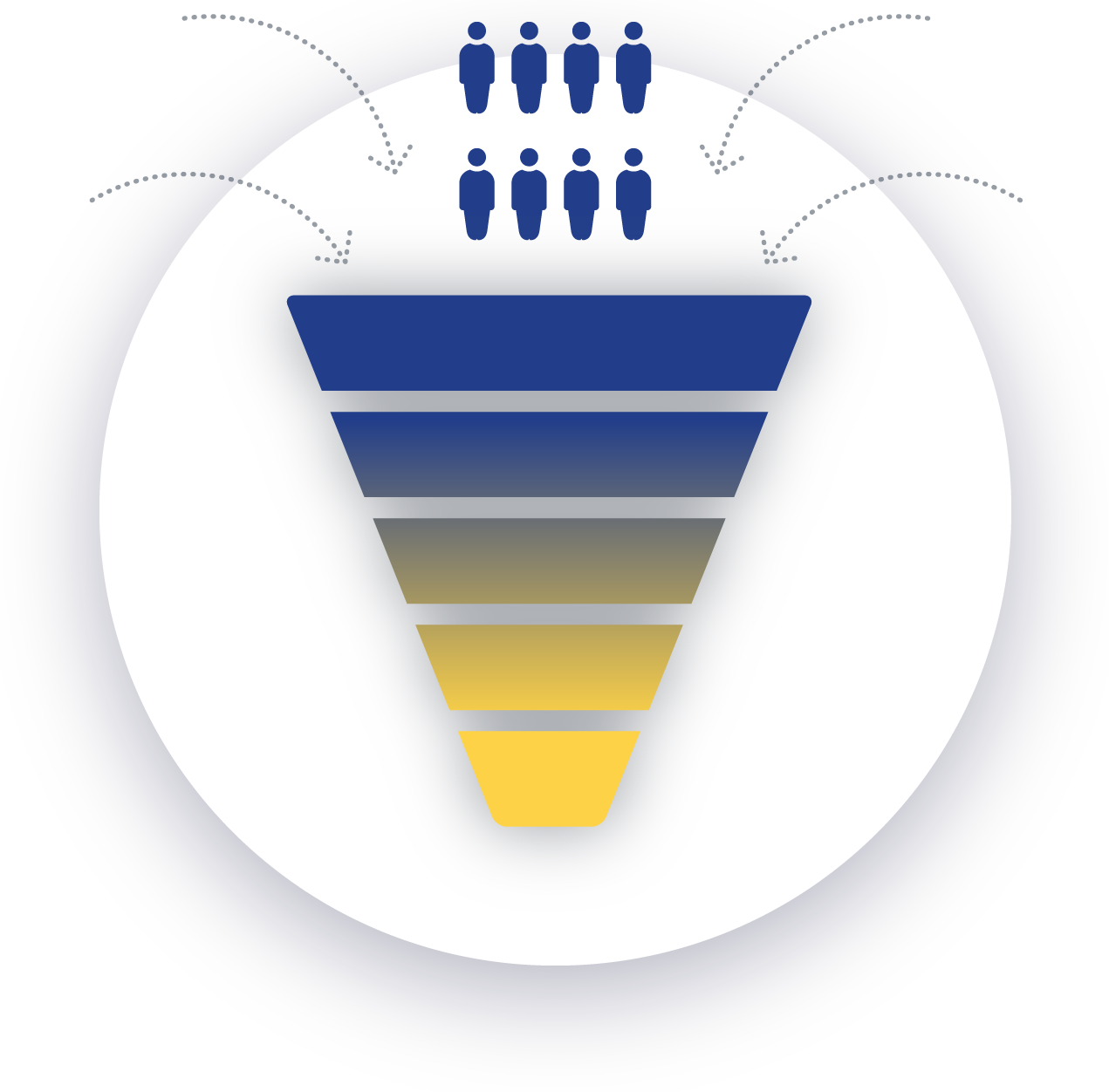 Killing Commercial Insurance Sales Community Training & More!