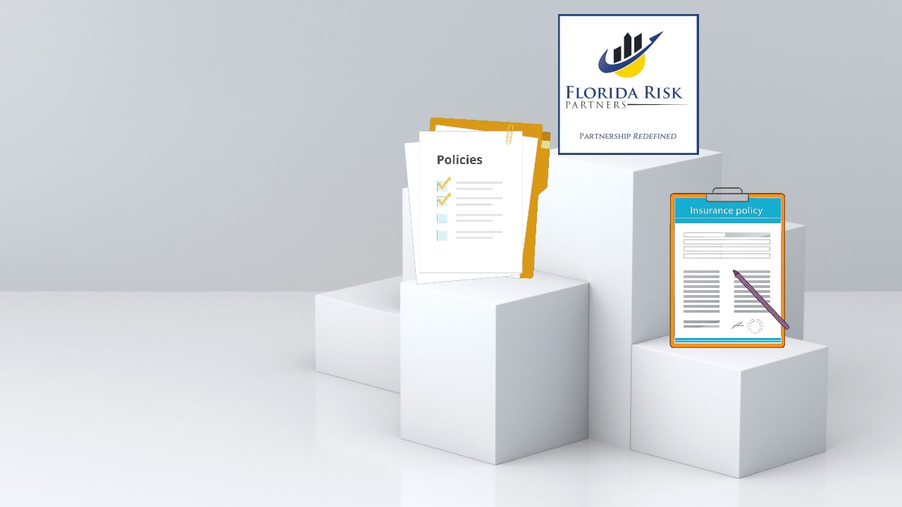 Feature your Firm not your Product Killing Commercial