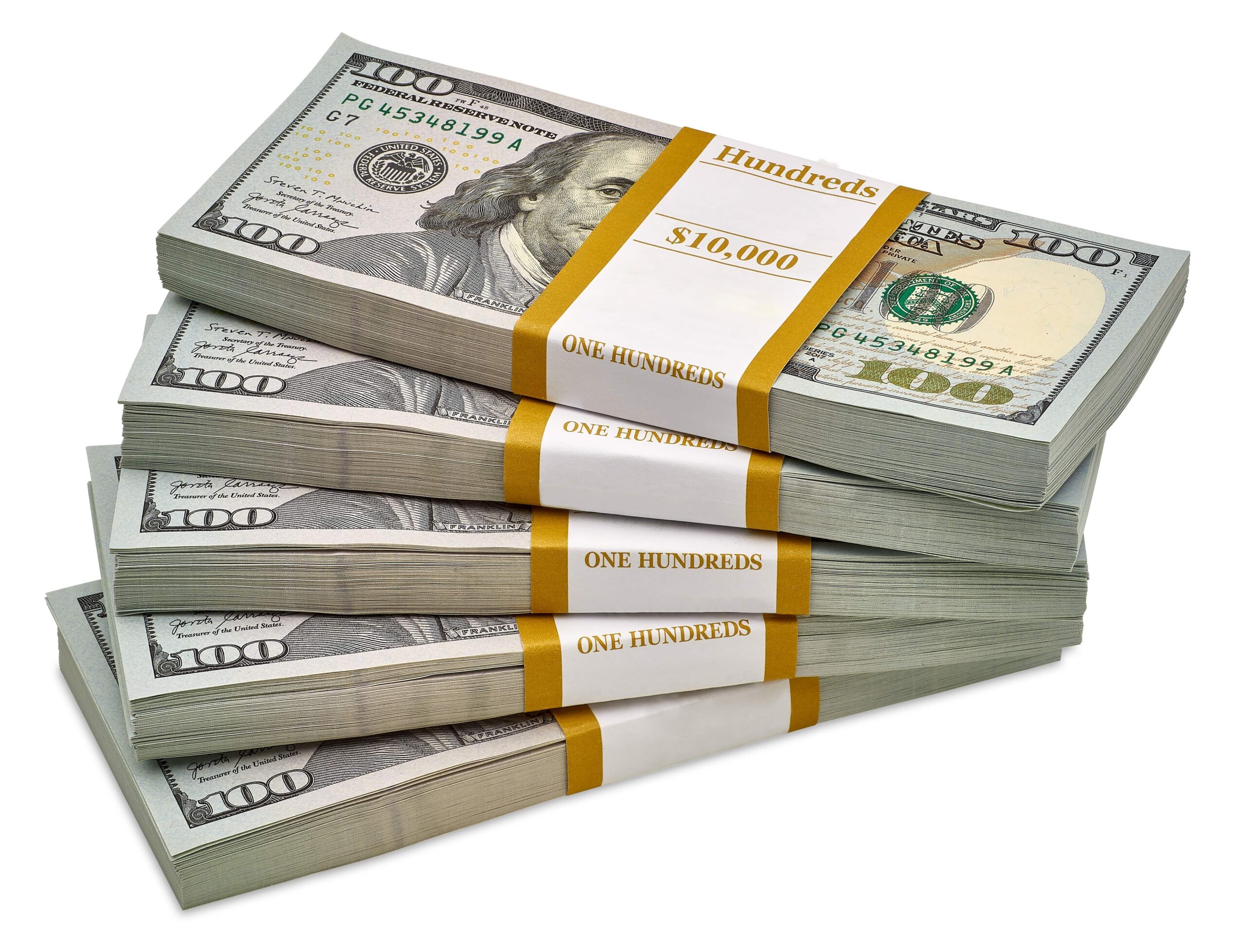 5-ways-to-print-money-leading-with-hr-killing-commercial
