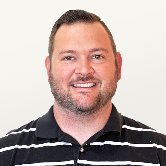 Workers’ Compensation The Seller’s Journey Bootcamp 06212023