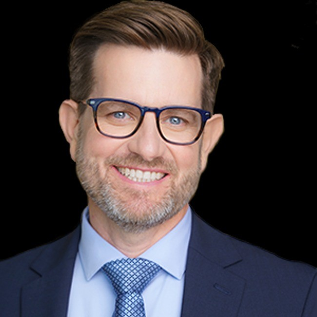 Commercial Insurance Bootcamp December 27, 2023