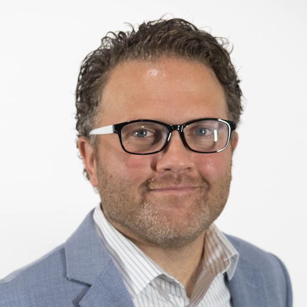 Commercial Insurance Bootcamp December 27, 2023