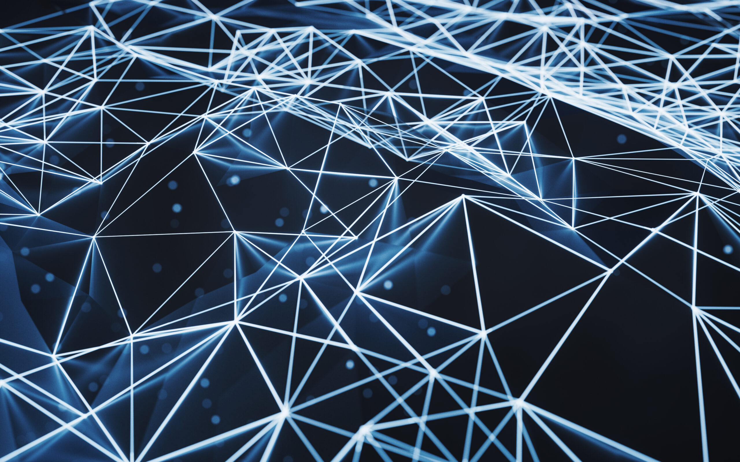 Building and Leveraging Referral Networks for Insurance Producers ...