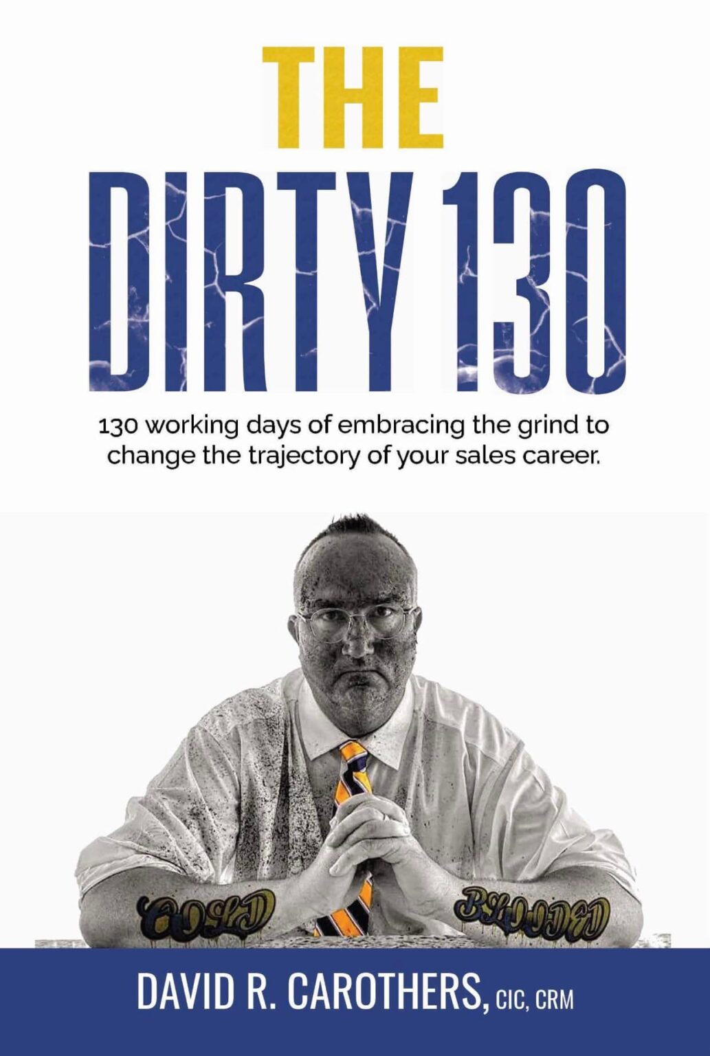 AllDay BootCamp for Commercial Insurance Producers