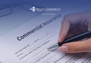 Commercial Insurance