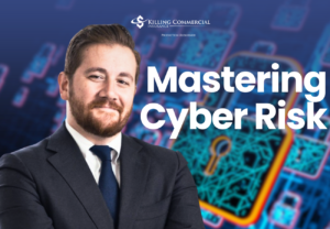 Cyber Risk