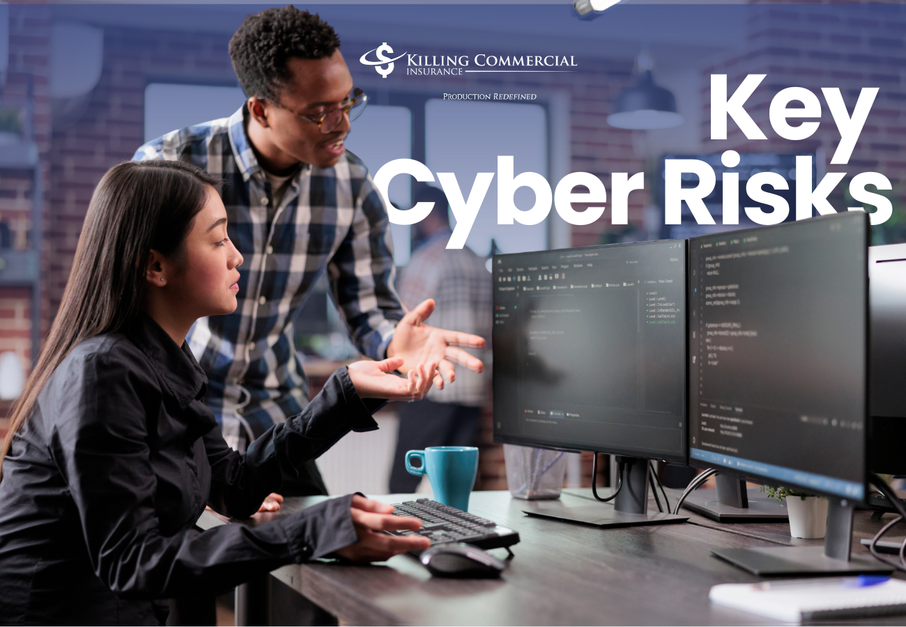 Cyber Risk