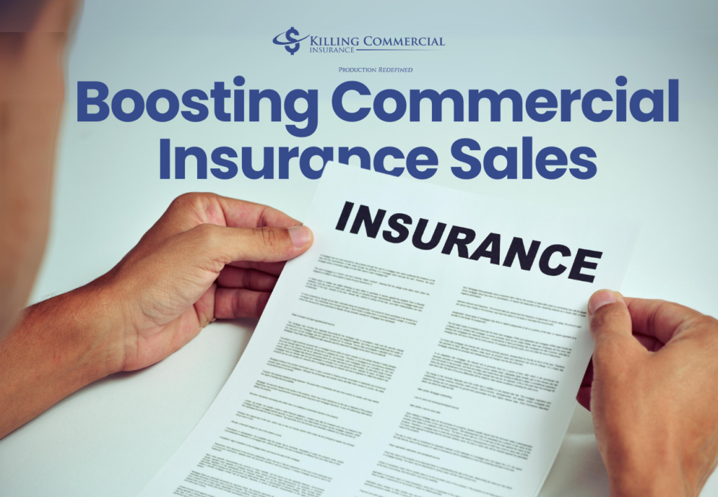 Commercial Insurance