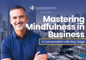 Mastering Mindfulness