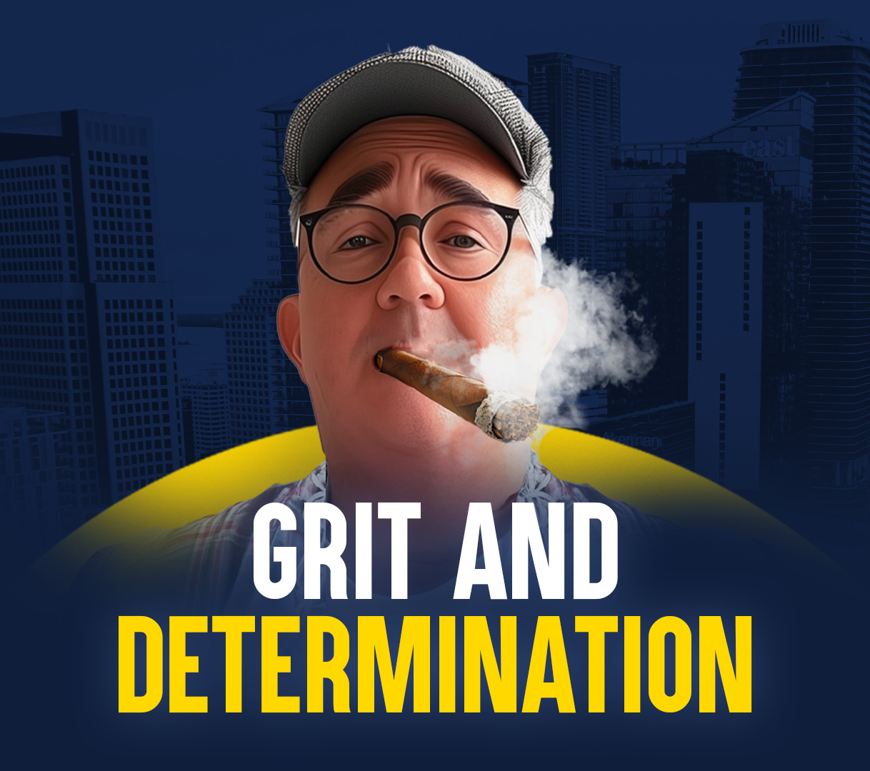 Grit and Determination What Sales Producers can Learn from Pete Rose