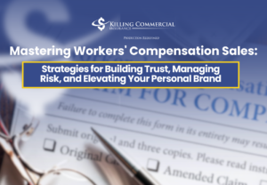 Workers' Compensation