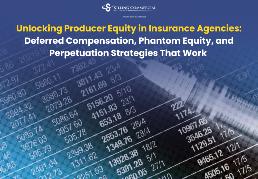 Equity