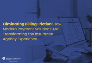 Payments