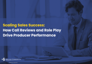 Sales