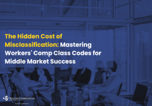 cost