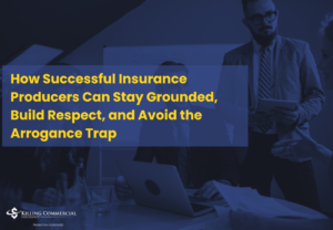 Insurance