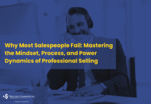 Sales