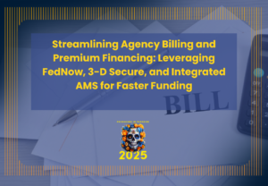 Financing
