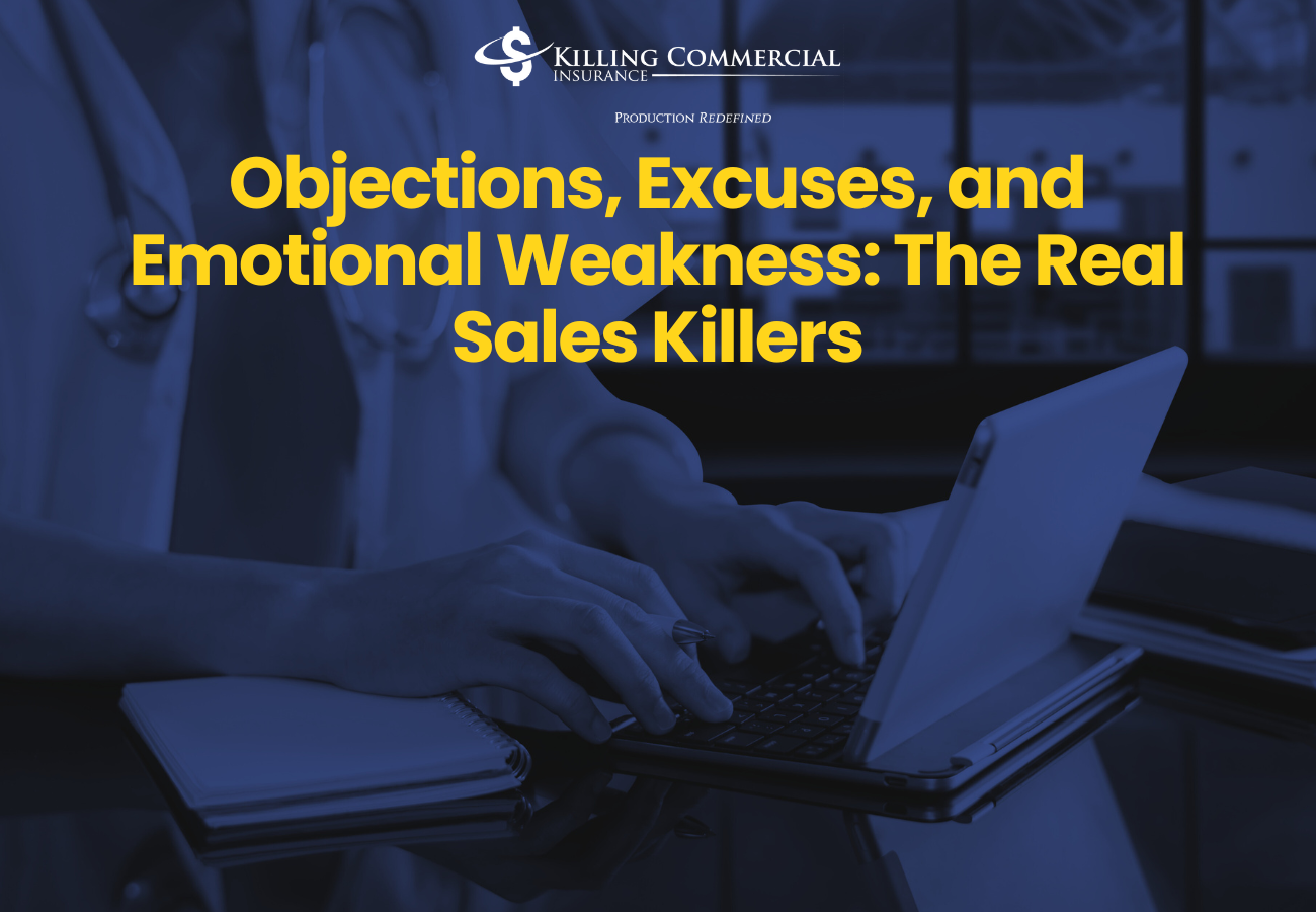 Sales