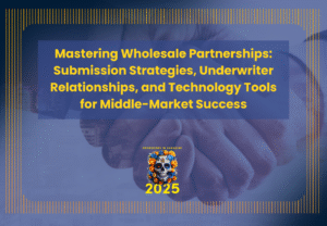 wholesale