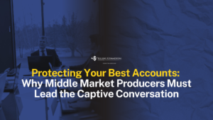 captives