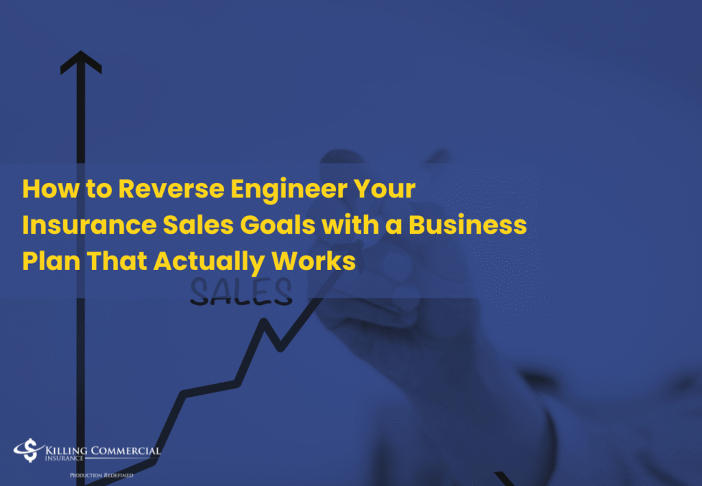 Sales