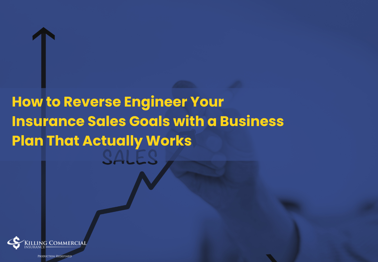 Sales