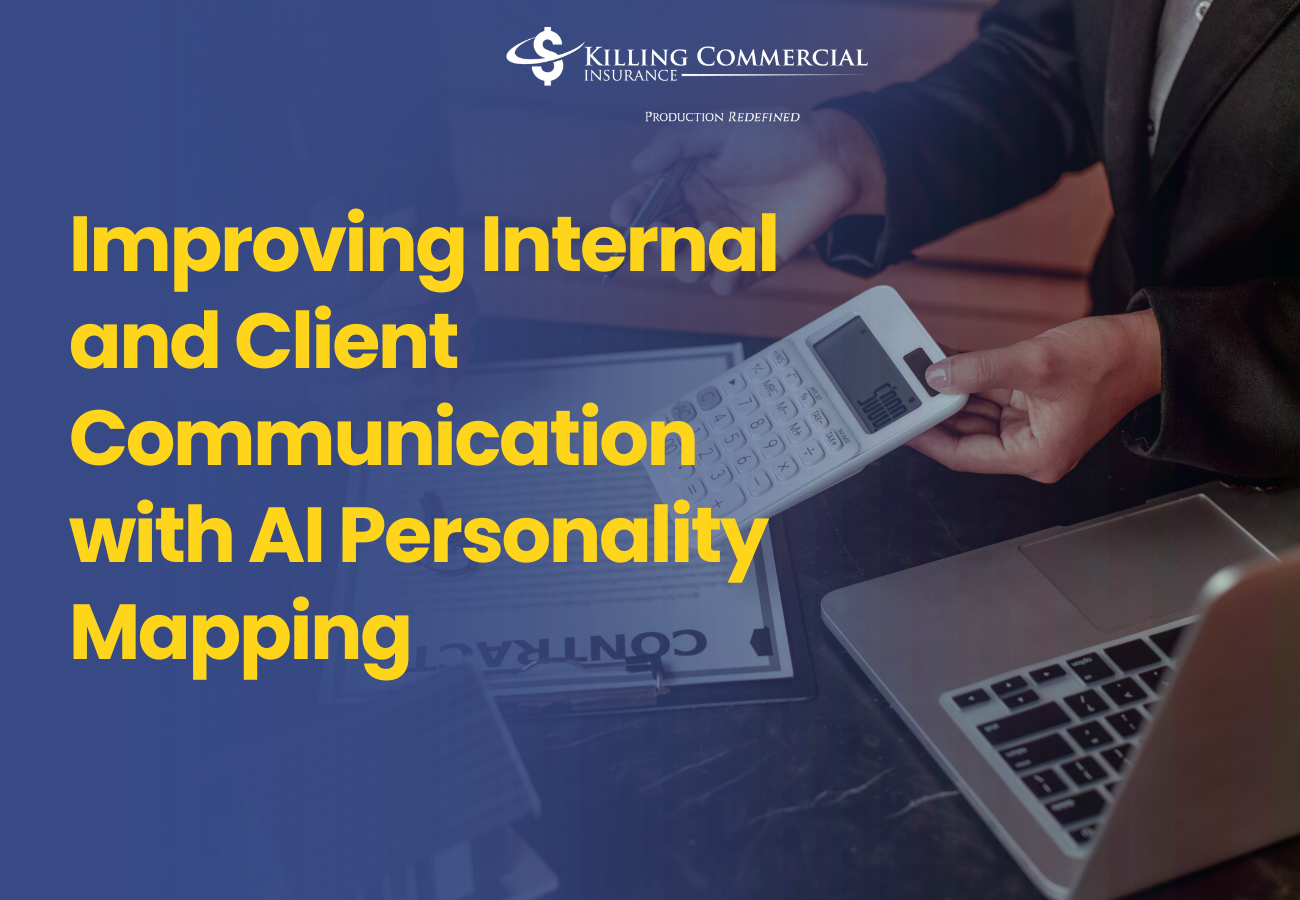 Client