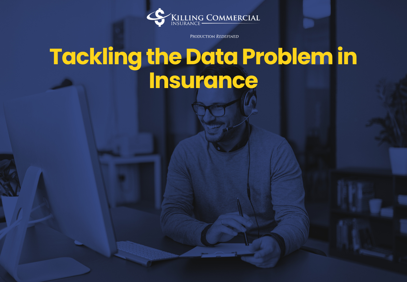 Insurance