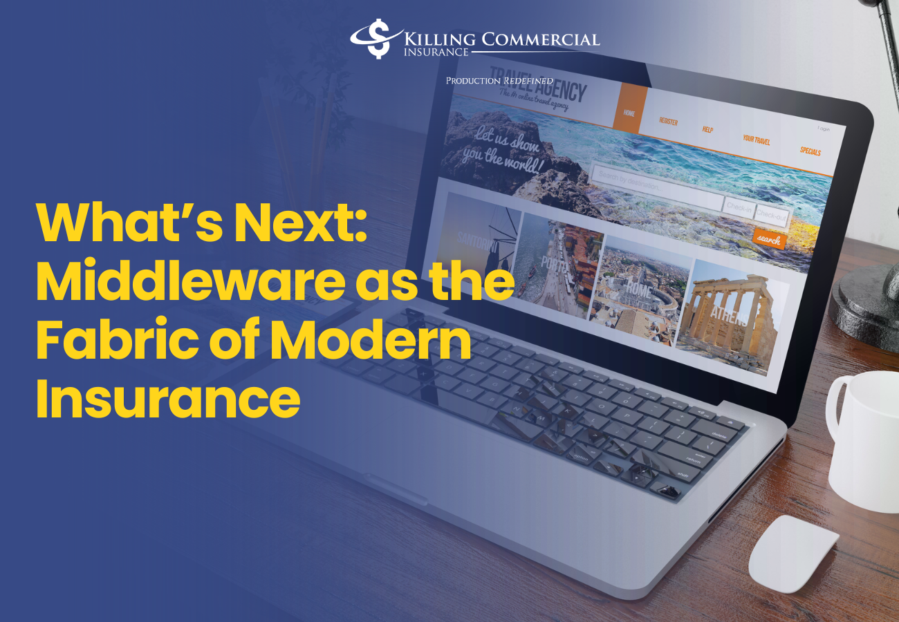 Insurance