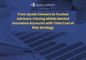 Advisor