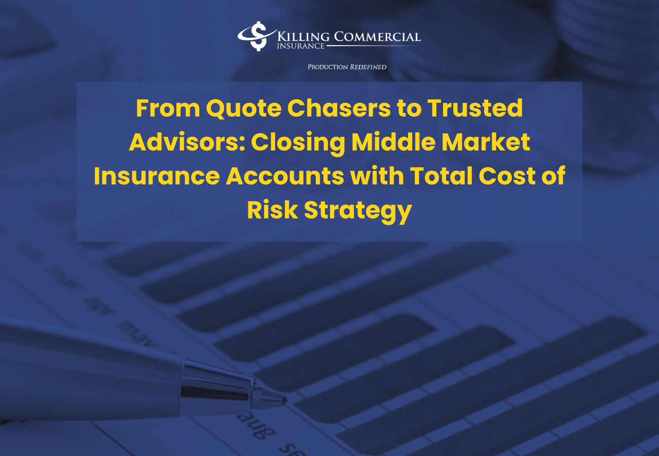 Advisor