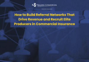 Referral