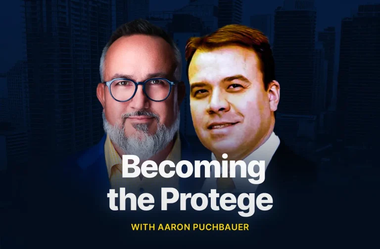 becoming-the-protege-with-aaron-puchbauer
