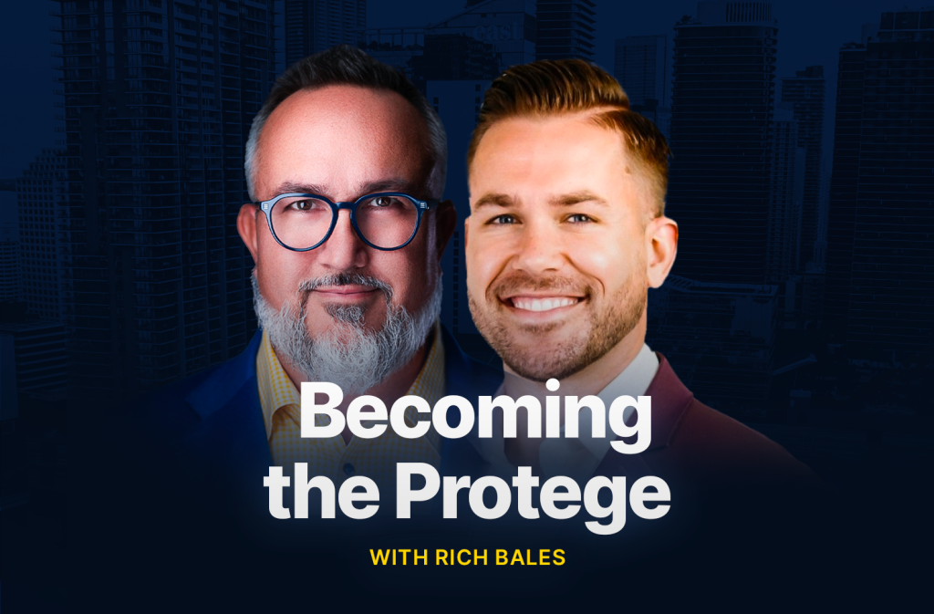 becoming-the-protege-with-rich-bales