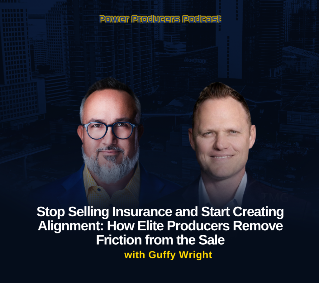 guffy podcast