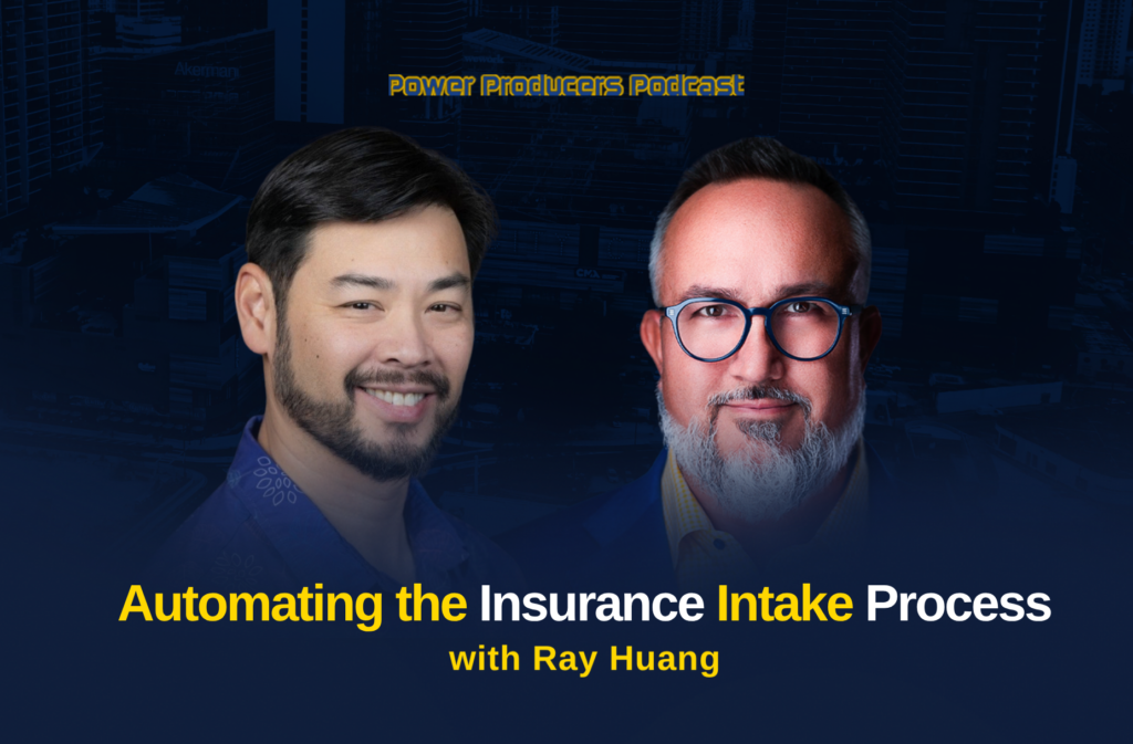 ray-podcast