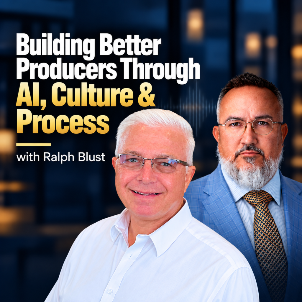 ralph podcast