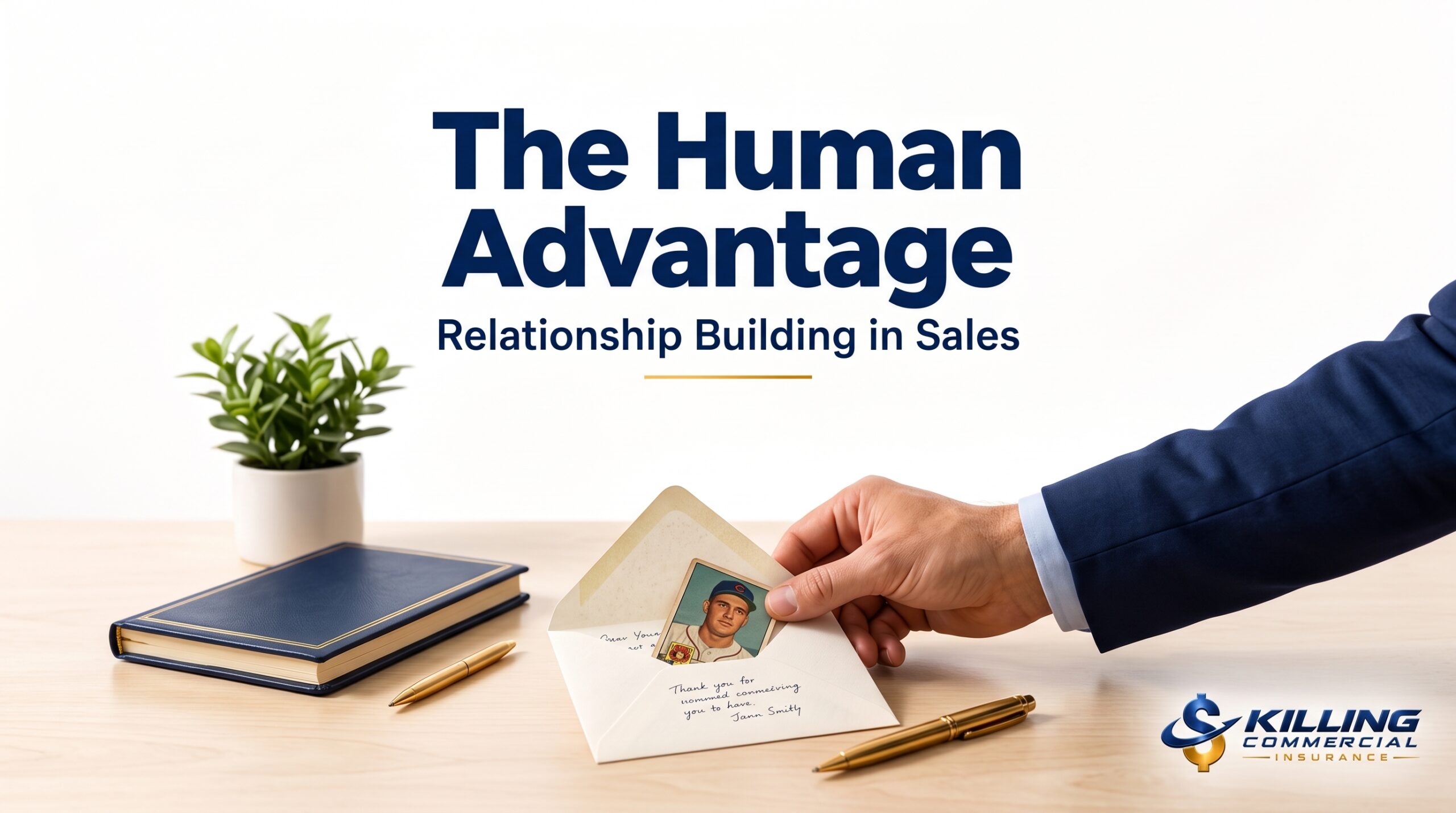 The Human Advantage in the Age of AI
