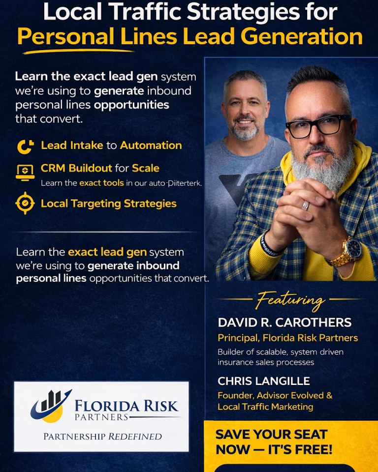 ChatGPT Image Mar 24, 2026, 12_43_40 PM